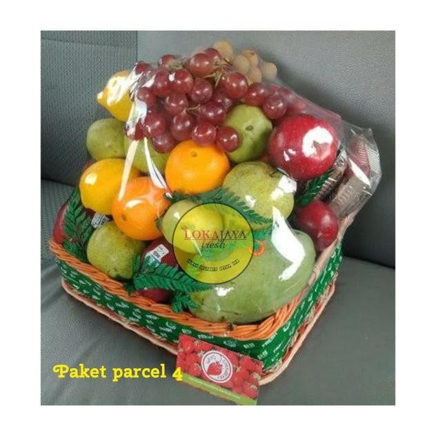 

Parcel Buah | Parcel Buah Segar | Parsel Buah | Parsel Buah Segar | Hampers Buah Segar | JABODETABEK Nugi