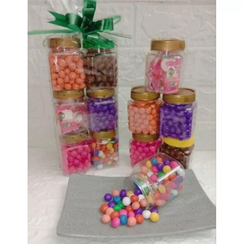 

PARCEL BISKUIT / PARCEL PERMEN /PARCEL LEBARAN 6 TOPLES EXPIRED 2026 TERMURAH Nugi