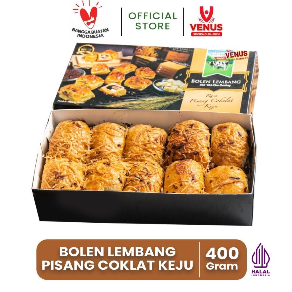 

Bolen Lembang Pisang | Oleholeh Lembang Bandung Nugi