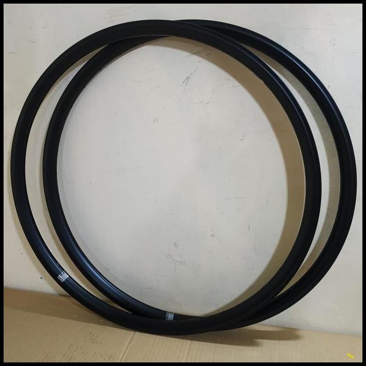 rim velg mtb 27.5 alloy 36h