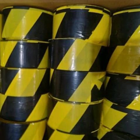 Police Line 3x500 meter