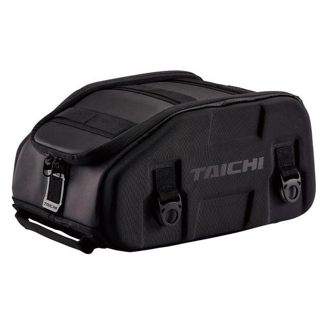 RS Taichi RSB312 Sport Seat Bag 10L Original
