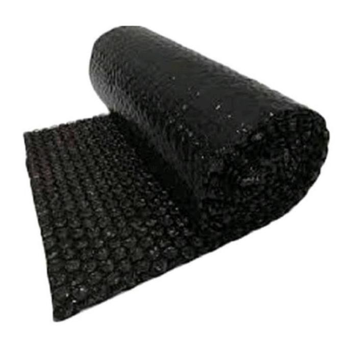 

Packing Tambahan Bubble Wrap