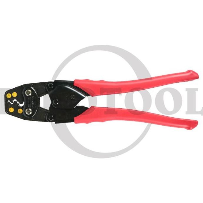 TANG PRESS SKUN / TANG SKUN / CRIMPING PLIER AK-15A LOBSTER