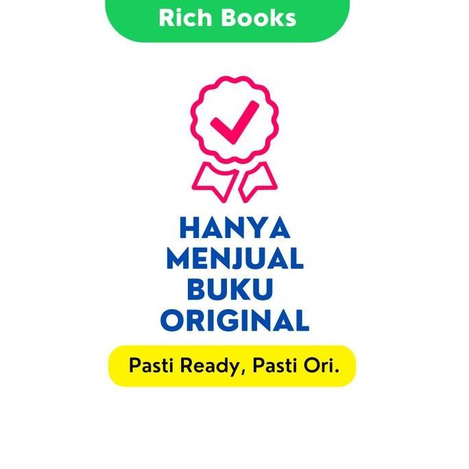 Sale Buku Ringkasan 48 Laws Of Power - Robert Greene Versi Bahasa Indonesia