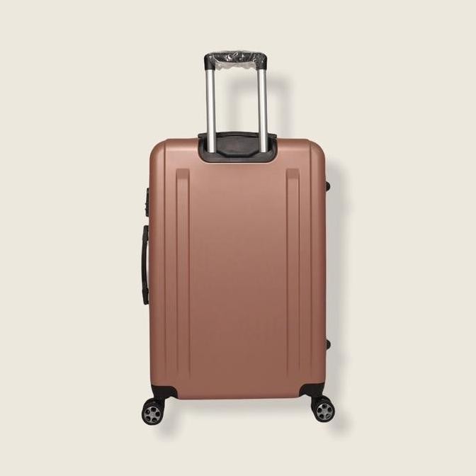 Koper 28 Inch Polo Expley 6120