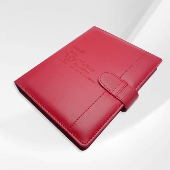 

Agenda Merah Peralatan Kantor Terlaris Best Quality 100% Original