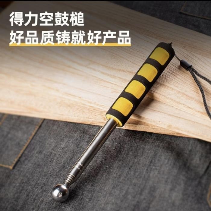 Kp Alat Pengecekan Keramik Dan Dinding