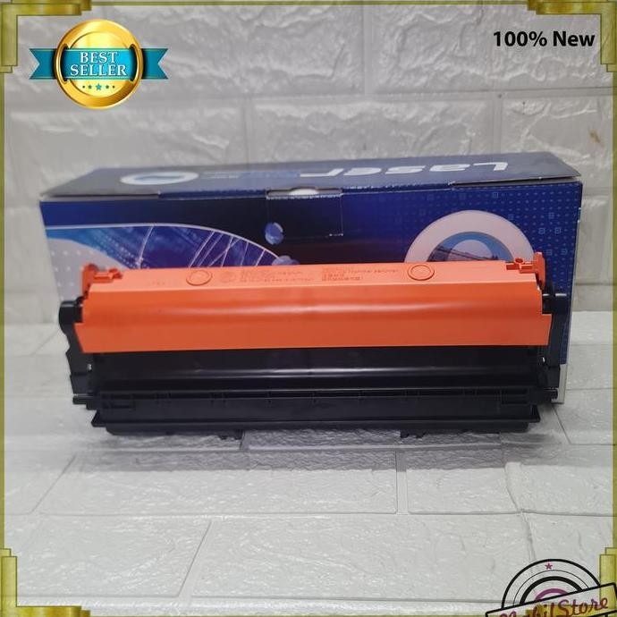 Drum unit CE314 untuk printer HP Color CP1025, CP1025NW, MFP M176n, MFP M177fw, CM175nw murah