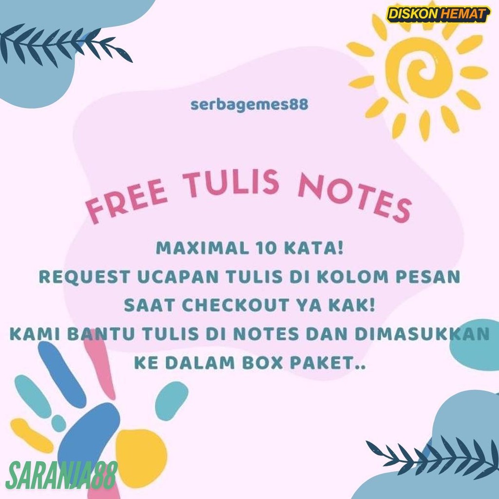 

Serbagemes88 - Set Alat Tulis 10 In 1 Lengkap / Stationery Untuk Hadiah / Hampers Kado Gift / Paket Alat Tulis / Alat Tulis Paket / Sekolah / Stationery Set Aesthetic Terlengkap Dan Termurah