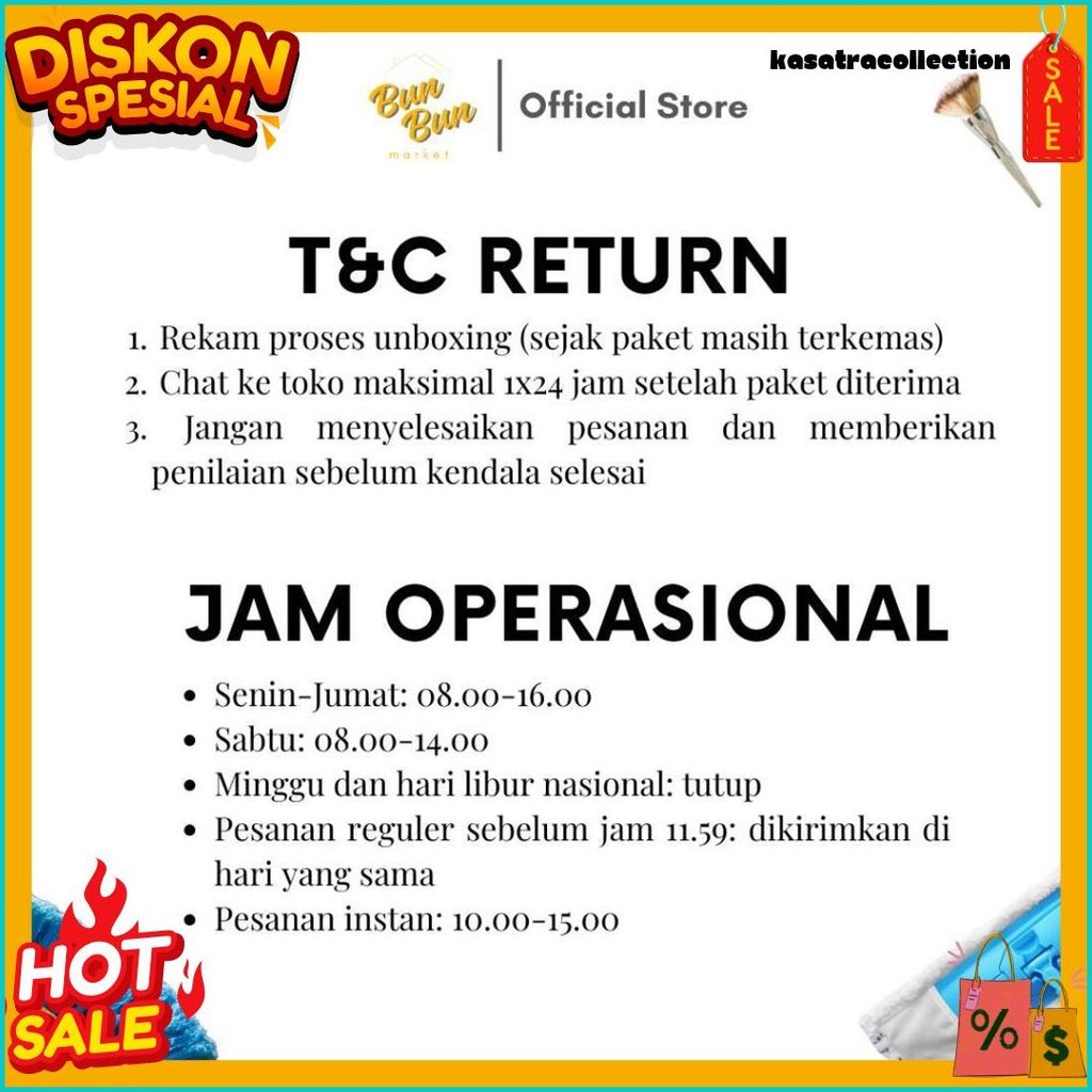 

Set 5 In 1 / Set Alat Tulis Anak Karakter Cinnamoroll Kuromi My Melody Atk Lucu Stationary Murah Semarang Instan 3369 Terlengkap Dan Termurah