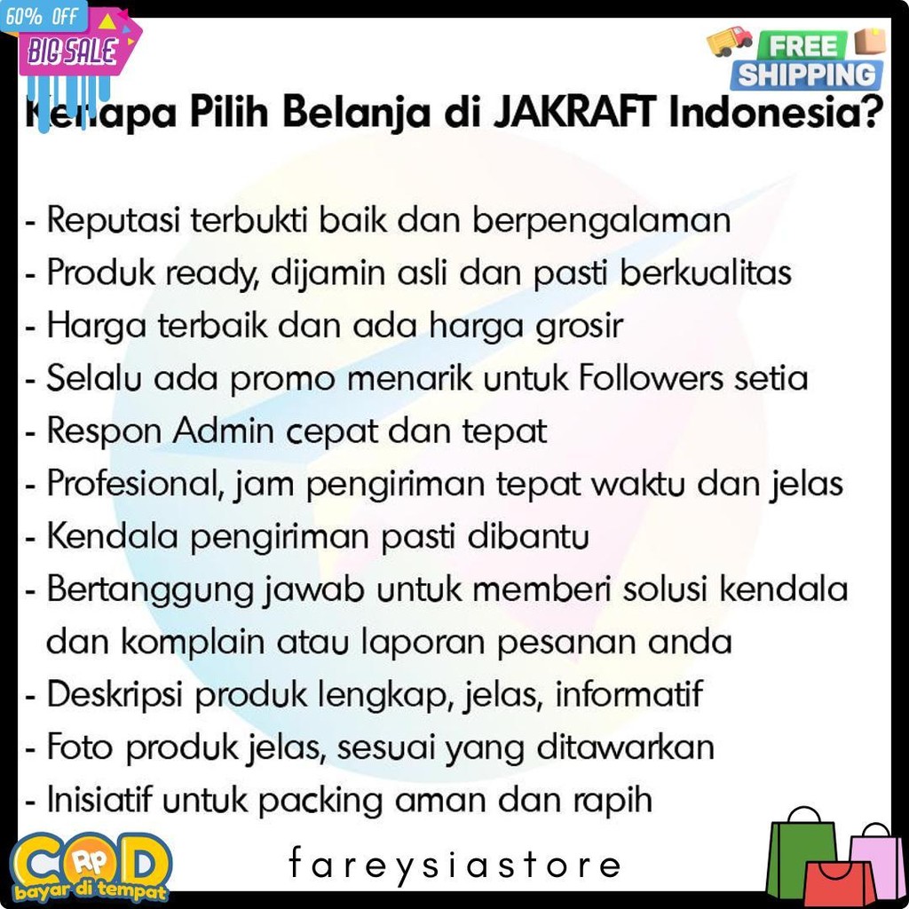 

(1 Set) Paket Alat Tulis Isi 5 Squeezy Ss-Sq5116 Study Set Souvenir Sekolah Stationery Anak Terlengkap Dan Termurah