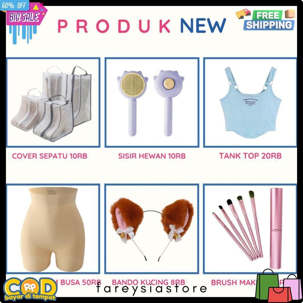 

Market1688 Paket Alat Tulis Set 8In1 Stationery Set Study Set Anak Karakter Set Alat Tulis Anak Tk Diskon Setengah Harga