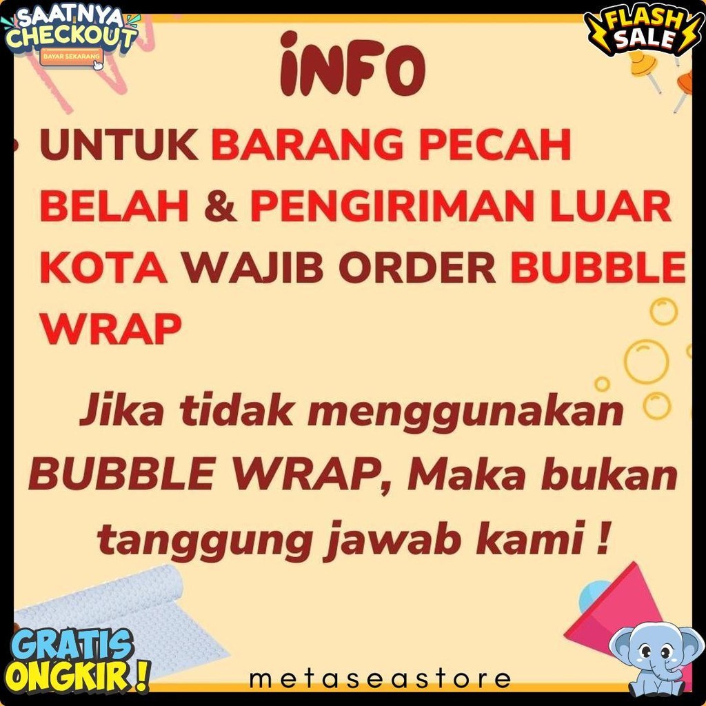 

Hc Paket Alat Tulis Set 8In1 Stationery Set Study Set Anak Karakter Set Alat Tulis Anak Tk Flash Sale! Diskon Hingga 70%