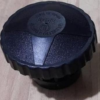 ready  Tutup tangki bensin zadi original