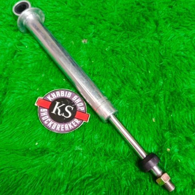 as/hidrolik/stik shock breaker belakang beat fi pop scoopy fi vario 11