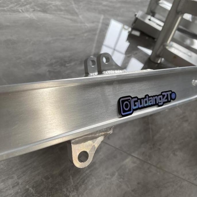 ARM DKT NINJA R NINJA RR THAILAND