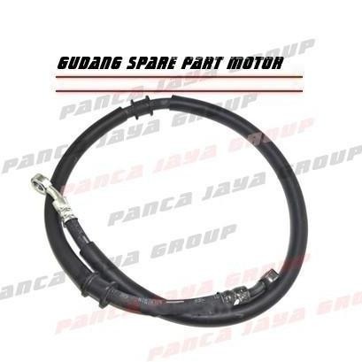 ready  SELANG REM CAKRAM DEPAN DISC SUZUKI RGR150 RGR-150 FXR150 FXR-TRS TRZ