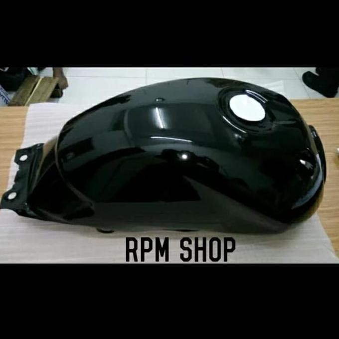 ready  TANGKI MEGA PRO PRIMUS - TANGKI BENSIN MEGA PRO NEW 2006 - 2009