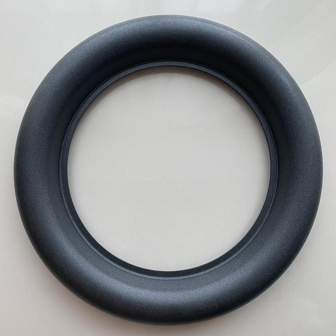 ready stock 12W7 JL Audio Subwoofer Foam Rubber Sparepart Karet Speaker 1