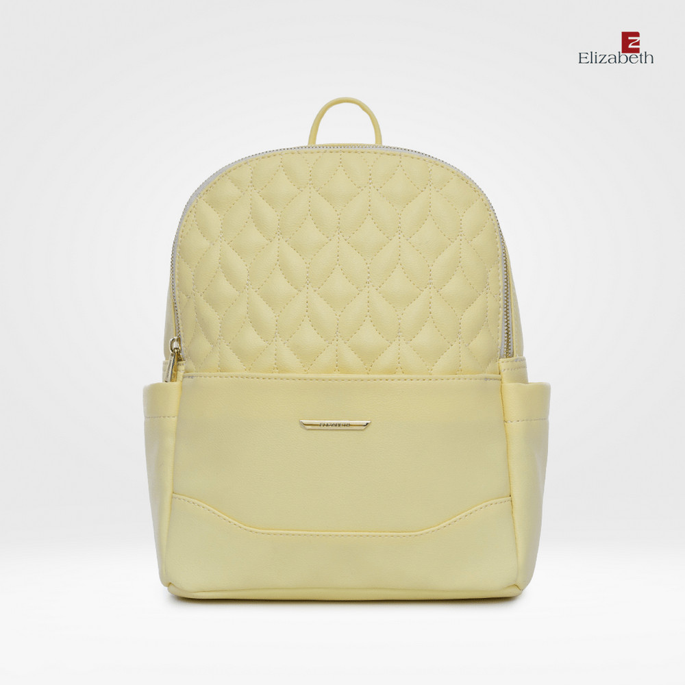 Tas Elizabeth Danastri Backpack