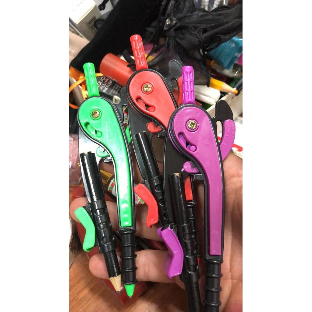 

Produk Unggulan] jangka pensil biasa ada ukuran diameter nya tanpa penggaris satuan sekolah anak satuan ukuran jari 2 dan diameter ada