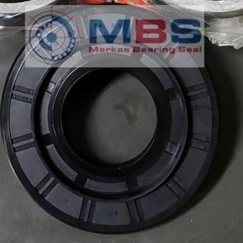 SEAL MESIN CUCI LG F2721STWV 21 KG F2721 STWV HARGA KHUSUS