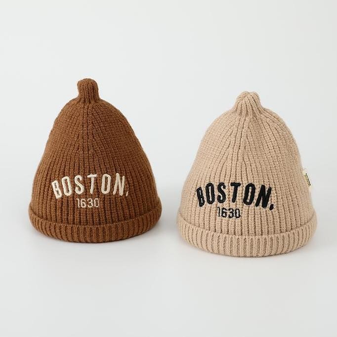 topi anak laki laki import topi anak cowok impor korea style bucket hat anak perempuan impor 1-5 tah