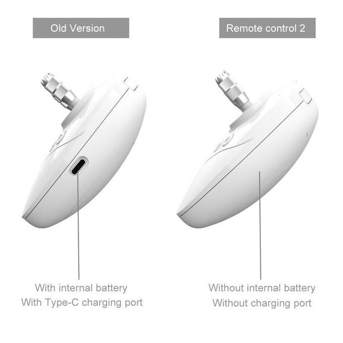 FPV DRONE VR GOGGLE APEX V-70 RACING DRONE 6-AXIS 360 FLIPPED FOR KIDS QUADCOPTER WITH CAMERA 3rd Ge