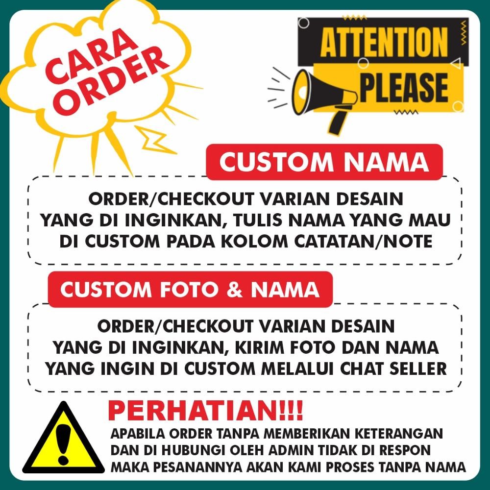

Hot Sale Stempel, Stempel Nilai Guru, Stempel Penilaian / Koreksi / Checked Hot Sale