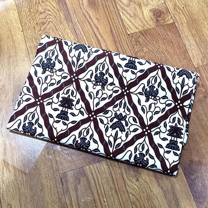 kain batik jarik sidomukti sido luhur jogja solo