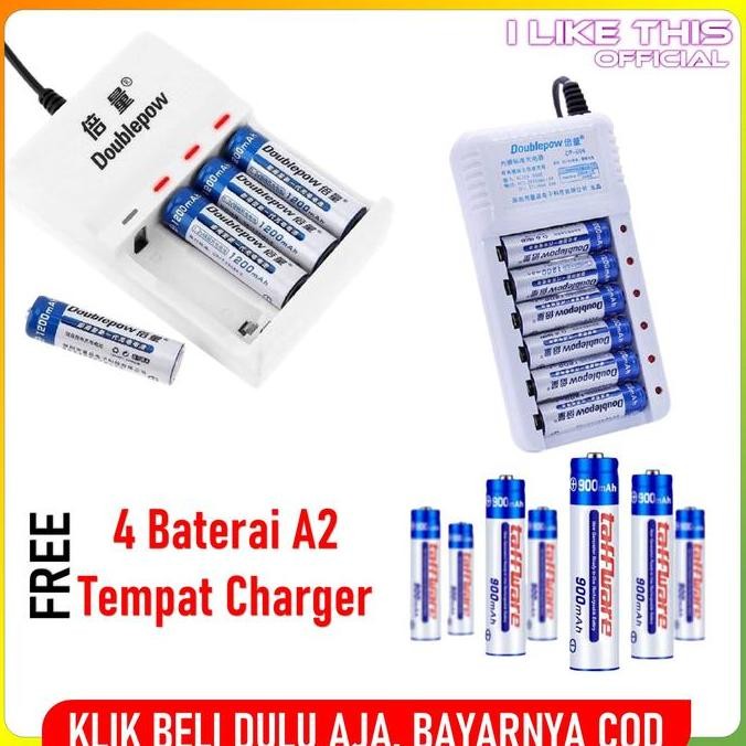 Sale Baterai Rakkipanda Iphone 11 Pro Batre Battery Hp Original