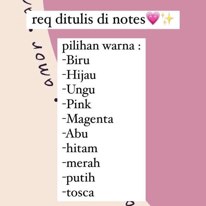 

(free box) PAKET LENGKAP HAND PAINTING KIT | CAP TANGAN KANVAS COUPLE