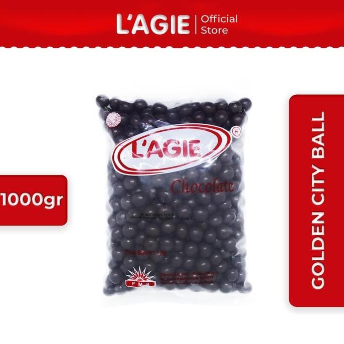 

Lagie Coklat Kiloan Biskuit Golden City 1Kg Cokelat Biskuit Manis Termurah