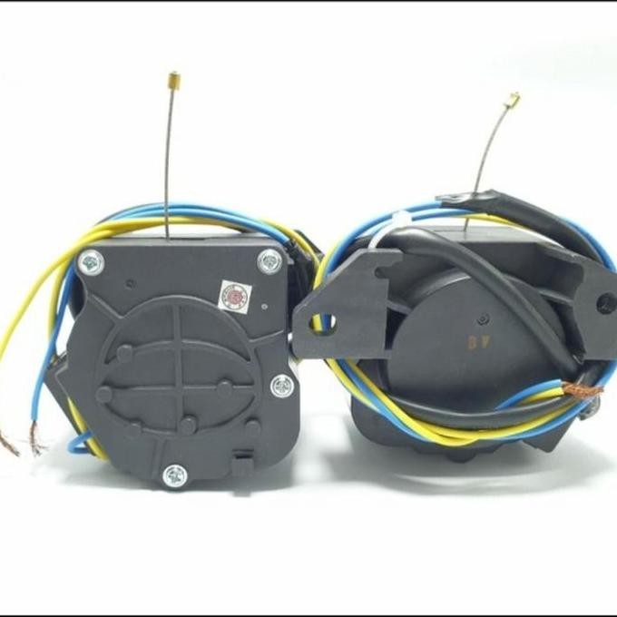 MOTOR DRAIN MESIN CUCI ELECTROLUX XPQ-6C2 MURAH