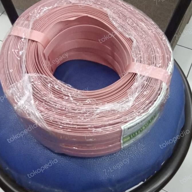 

<<<<<] tali strapping band tali packing