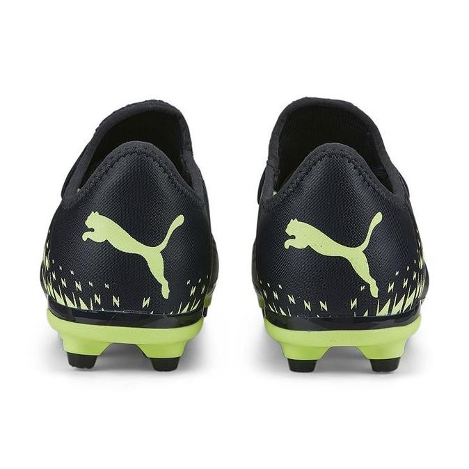 Sepatu Bola Puma Future Z 4.4 AG FG Original Terlaris