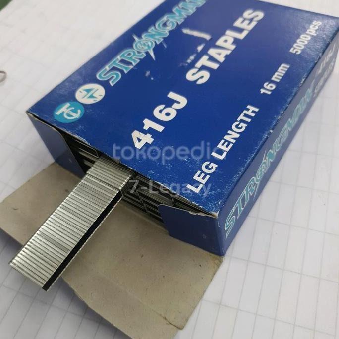 

populer] isi staples 416j refill