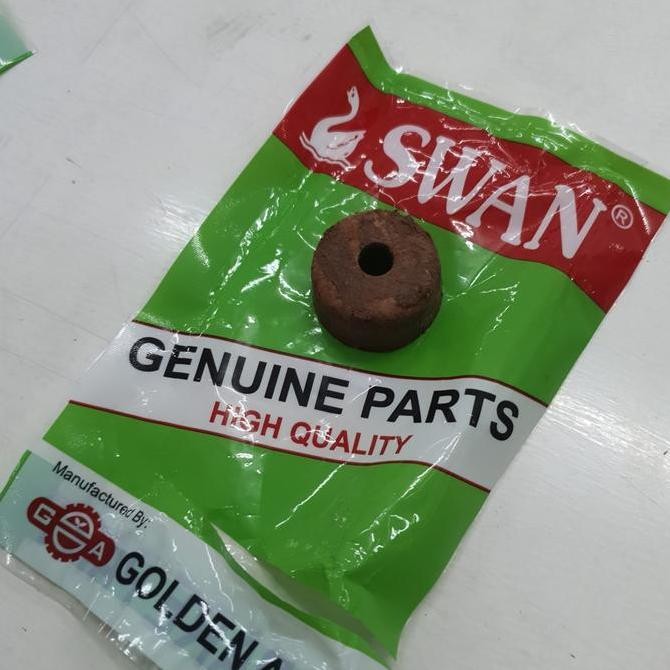 }}}}}}] klep kulit pompa sprayer swan SA 14 / Klep pompa sprayer SA14 swan