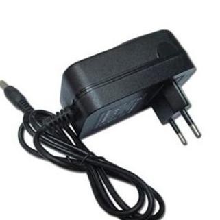 Adaptor untuk Vacuum Cleaner Amazefan Power Adapter charger Amazefan DISKON
