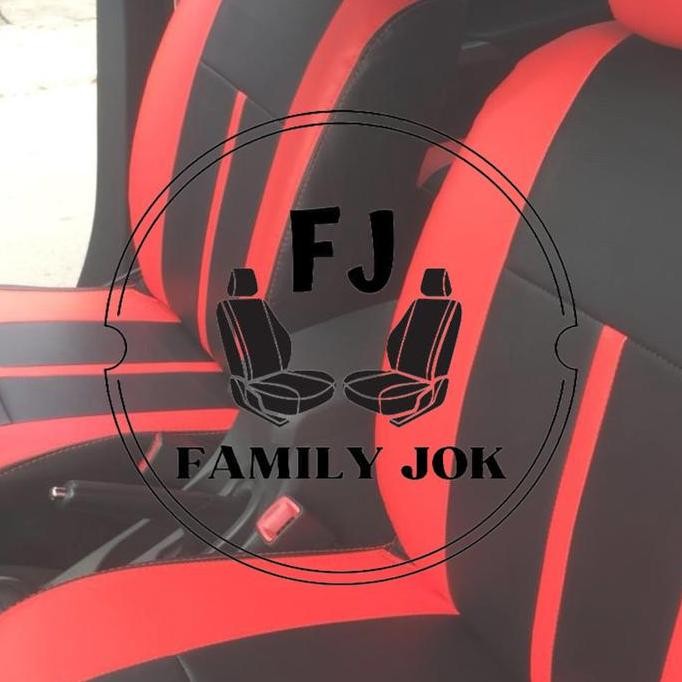tersedia sarung jok mobil daihatsu xenia