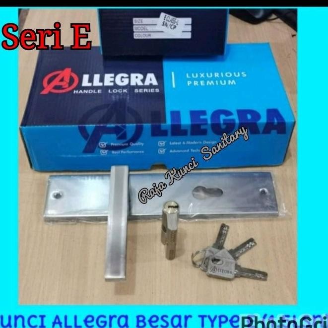 Terbaik Kunci Pintu Rumah Besar Kunci Pintu Rumah Pelat Handle Pintu Besar Kunci Pintu Besar Komplit