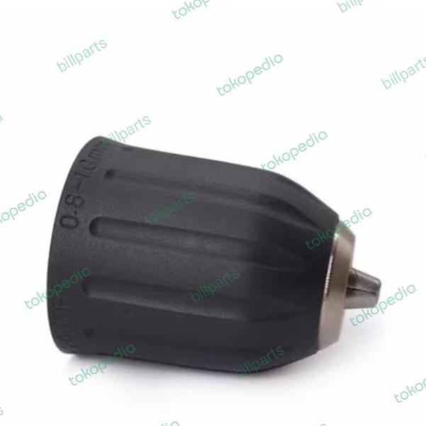 Produk Terbaik] chuck GSR 1800 Li kepala bor GSR1800Li Bosch cordles baterai GSR1800