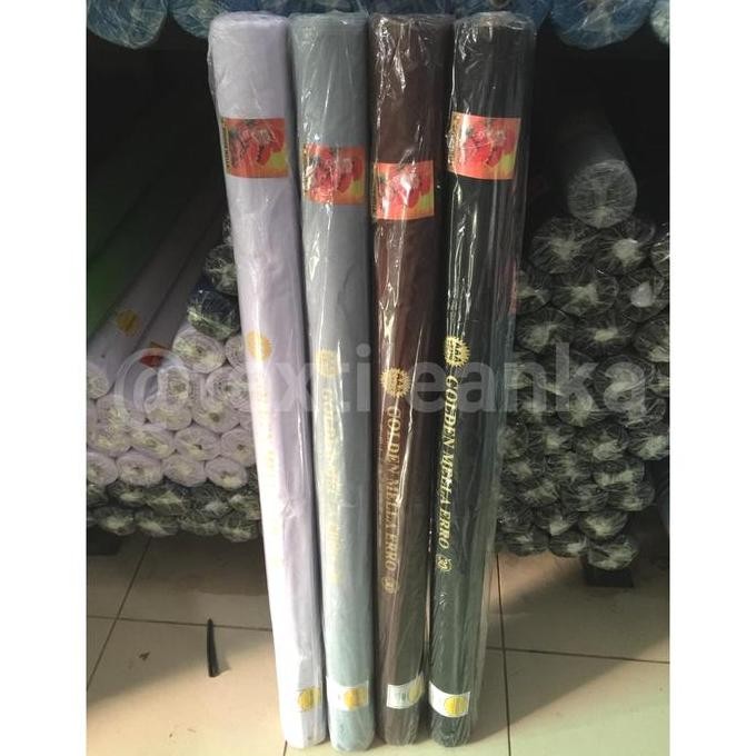Kain Erro Golden Mella Kain Hero Ero Arrow Kain Furing Jilbab BAGUS