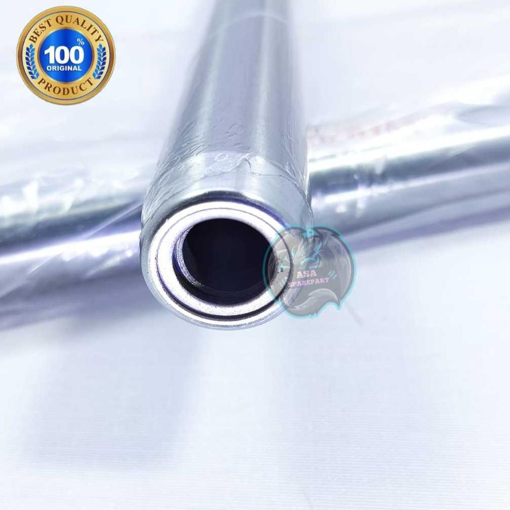 Promo Paket As Shock Depan 50C Asli Original Motor Yamaha Jupiter Mx 135 Old / Lama , Jupiter Mx 135