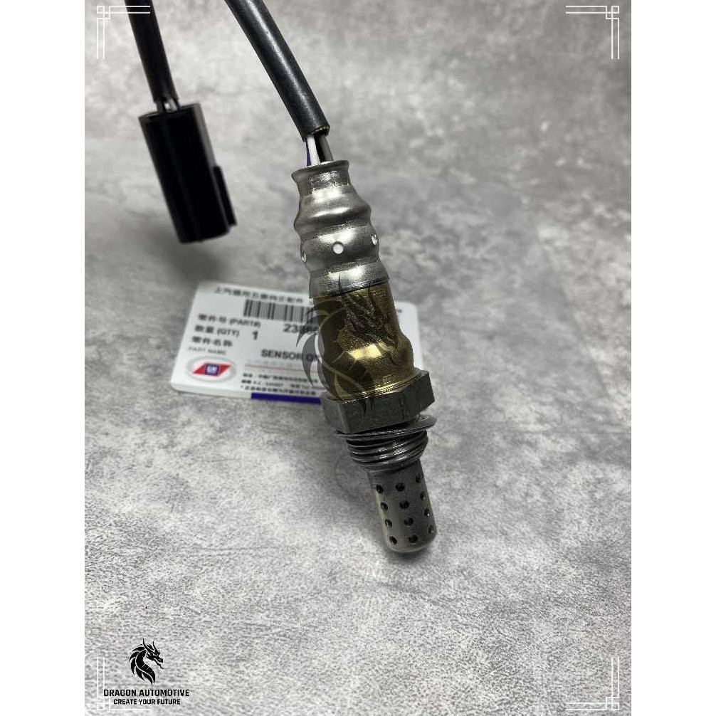 Promo Sensor Oksigen Belakang Wuling Confero - Sensor Knalpot Oxygen Rear Wuling Confero Diskon