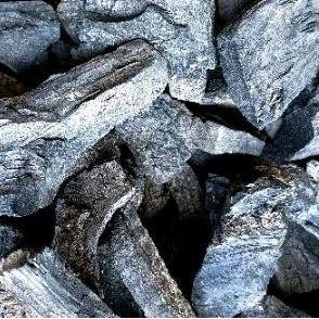 ArangAreng Kopi jos kayu tamarind hardwood Charcoal 500gram