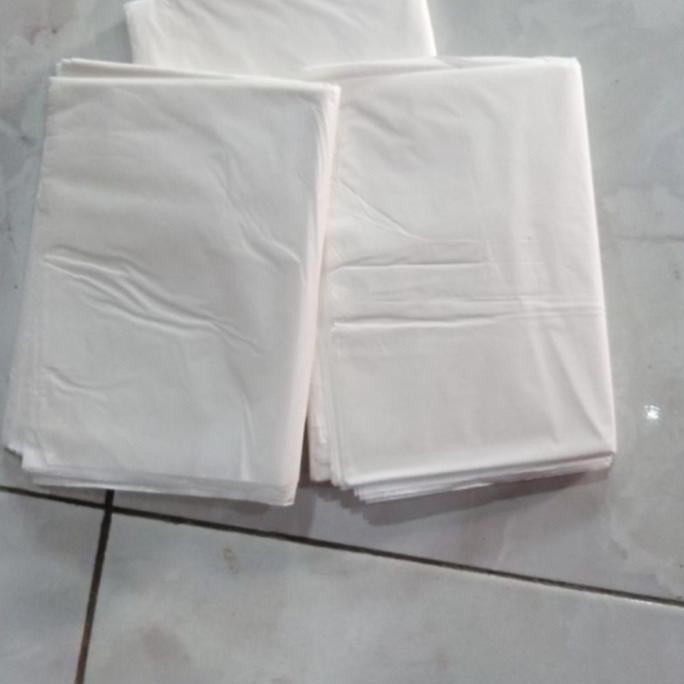 

Kertas Wrapping Pembungkus Lontar Kualitas Terbaik Harga Termurah