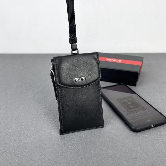 

Sale Dompet Holder - Card Holder - Lanyard