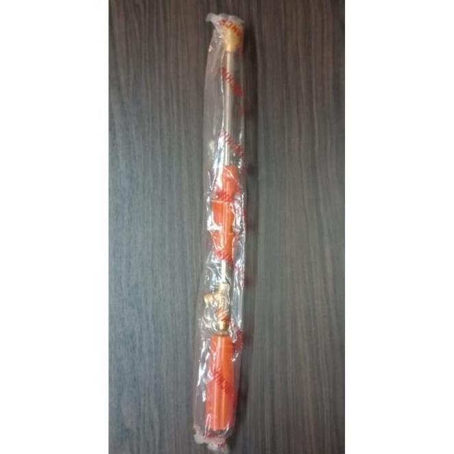 Stik / Gun Sanchin 45 Cm